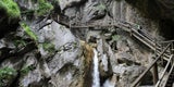 Bärenschützklamm