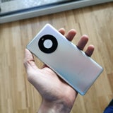 Das Huawei Mate 40 Pro im großen Test