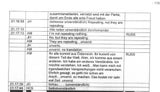 "Kompletter Sch . . .dreck, geht mir am A . . ."