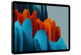 Galaxy Note 20, Z Fold 2, Tab S7, Buds Live & Watch 3