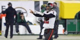 Bucs & Brady krönen sich zu NFL-Champions