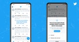 Corona-Impfung: Twitter wirft Leugner raus