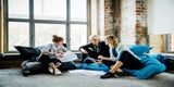 So gründen Sie Ihr eigenes Startup