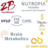Erste Ausgabe des GESUND&FIT TAG