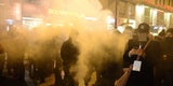 Akademikerball: 2.700 Polizisten für 2.800 Aktivisten