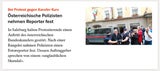 Spiegel.de-Beitrag