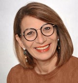 Unternehmer: "Wir wollen aufsperren!"