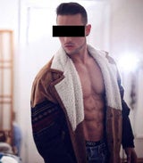 Mord an Eltern: Bodybuilder gesteht Tat