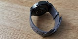 Neue Huawei Watch GT 2 Pro im Test