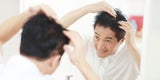 Haarausfall: Symptome, Ursachen und Behandlung