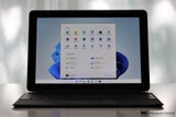 Jetzt offiziell: Microsoft bringt Windows 11