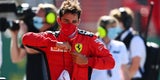 Ferrari nun endgültig in der Krise