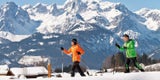 BRW Langlauf-(c)Travel-Charme-Hotels-&-Resorts