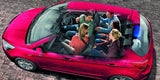 Jetzt startet der Ford Ka+ in Österreich