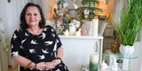 Liebesg´schichten und Heiratssachen