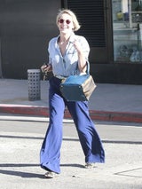 Sharon Stone