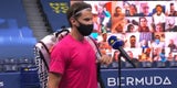 Thiem fightet sich mit Drei-Satz-Sieg ins Finale