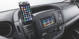 Opel bringt jetzt den Vivaro Sport