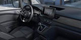 Das ist der völlig neue Renault Kangoo