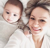 Kategorie Mama-Blog: Trendmum/ Paula Timofte