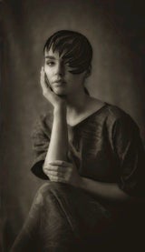 Inge Prader