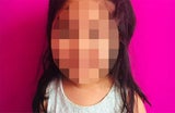 Dreifach-Mord in Wien: Mutter erstickte eigene Kinder!