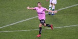 4:1! LASK feiert Sternstunde gegen Sporting