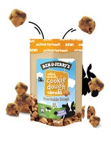 Ben & Jerry’s