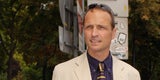 Wolfgang Gerstl