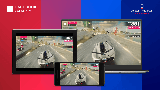 Facebook startet kostenlose Gaming-Revolution