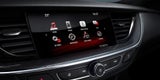 Das ist der neue Insignia Sports Tourer