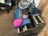 Zigarettenfabrik