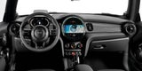 Zweites Facelift für die kleinen Mini-Modelle