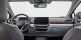 E-SUV-Flaggschiff: VW greift mit dem ID.6 an