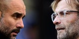 Liverpool der große Gejagte in der neuen Saison