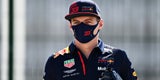 Hamilton legt Basis für Titelrekord