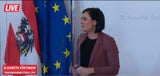 Österreich öffnet ab 16. Juni Grenzen für DIESE 31 Länder