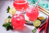Die Cocktail-Trends 2021
