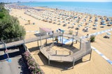 Ein Sommer wie damals – nur viel besser
