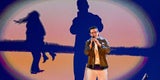 Nachlesen - ESC-Show im LIVE-Ticker: Cosmo tritt für uns an!