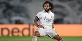 Marcelo