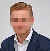 Mörbisch-Mord: Spuren-Suche im Garten
