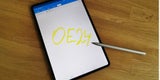 Das neue Huawei MatePad Pro im Test