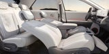 Ioniq 5: Das ist Hyundais "Tesla-Fighter"