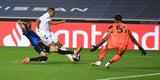 Sabitzer hat 'Bock' aufs Champions-League-Finale