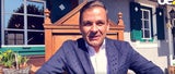 Grosz gesagt: Der kritische Blick