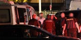 Auftragsmord: Opfer hatte Diktator wüst beschimpft