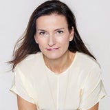 MADONNA Karriere-Tag