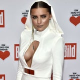 Sophia Thomalla