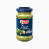Barilla